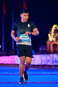 BIB: 
                            <button type="button" onclick="openModal(24471520)" class="btn btn-primary btn-sm float-right btn-popup" data-toggle="modal" data-target=".modal-high-quality">
                        <i class="fas fa-shopping-cart"></i> Add to Cart
                    </button>
                                            <button type="button" onclick="isThisMe(24471520, true)" class="btn btn-success btn-sm float-right btn-popup btn-isme hidden" data-toggle="tooltip" data-placement="bottom" title="นี่คือรูปของคุณใช่ไหม คลิกที่นี่เพื่อเอาเข้าอัลบั้ม">
                        <i class="fas fa-plus"></i> Add to album
                    </button>
                    <button type="button" onclick="isThisMe(24471520, false)" class="btn btn-warning btn-sm float-right btn-popup btn-isnotme hidden">
                        <i class="fas fa-ban"></i> Remove from album
                    </button>